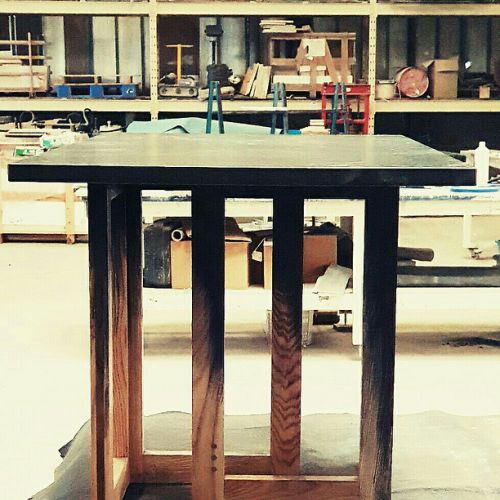 Table Basse, Moovène, 1800 €