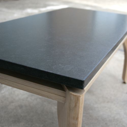 Table Basse, Série lévitaa, 1200 €