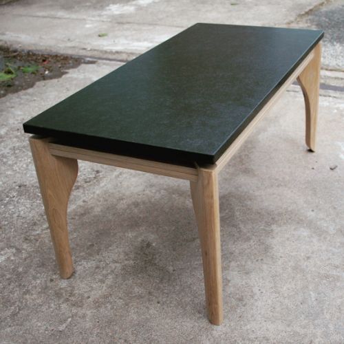 Table Basse, Série lévitaa, 1200 €